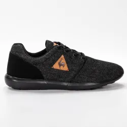 PARTNER: CREATION ref 1821272 Le Coq Sportif - 4 PARTNER: CREATION ref 1821272 Le Coq Sportif - 4